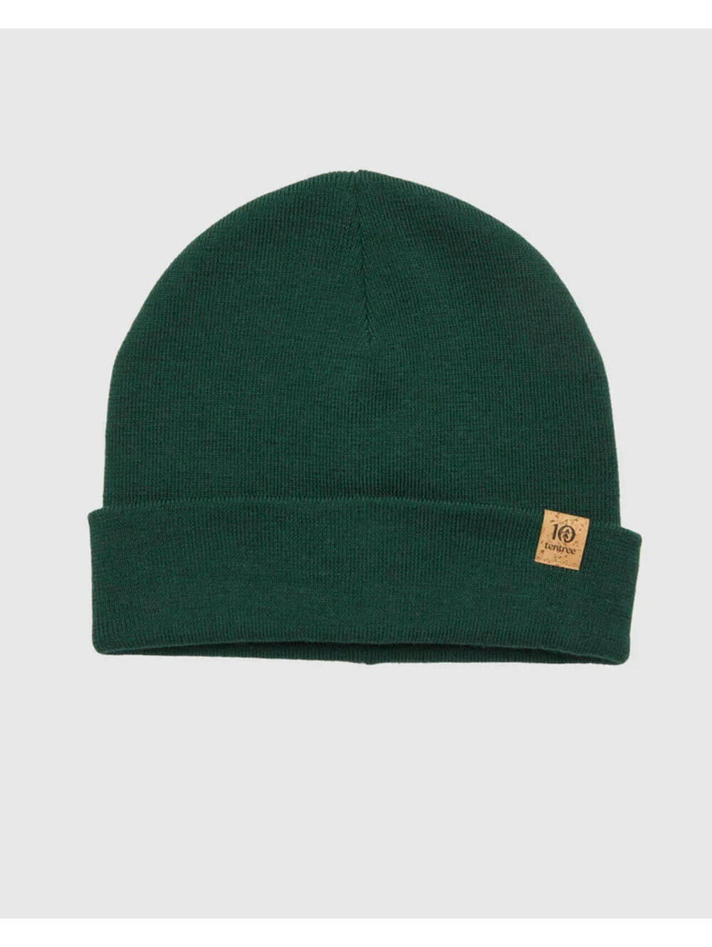 tentree Wool Kurt Beanie